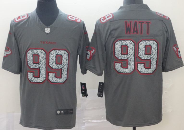 2019 NFL men Limited Jerseys-007